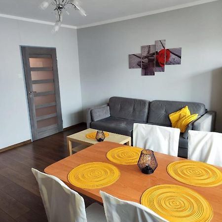 Apartament Arena Zgorzelec Exterior photo