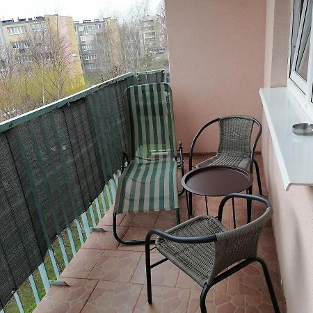 Apartament Arena Zgorzelec Exterior photo